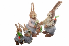 012 uskršnje figure